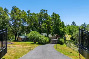 2132 Moro Ct, San Andreas, CA 95249 - Photo 8