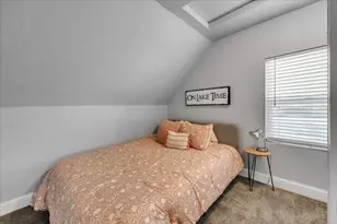 4620 Bayview Dr, Copperopolis, CA 95228 - Photo 24