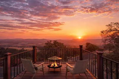 4620 Bayview Drive, Copperopolis, CA 95228 - Photo 40