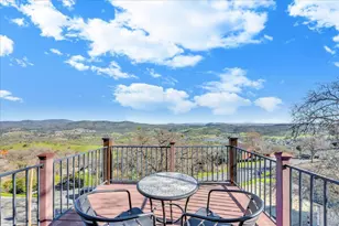 4620 Bayview Dr, Copperopolis, CA 95228 - Photo 28