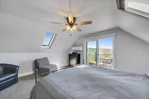 4620 Bayview Dr, Copperopolis, CA 95228 - Photo 30