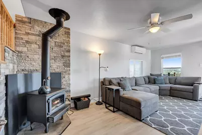 4620 Bayview Drive, Copperopolis, CA 95228 - Photo 20