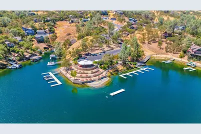 4620 Bayview Drive, Copperopolis, CA 95228 - Photo 34