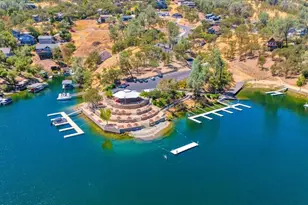 4620 Bayview Dr, Copperopolis, CA 95228 - Photo 34