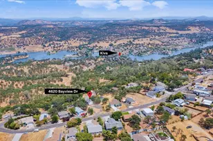 4620 Bayview Dr, Copperopolis, CA 95228 - Photo 38