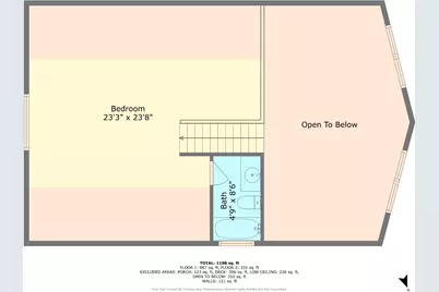 4341 Walapar Lane, Camp Connell, CA 95223 - Photo 38