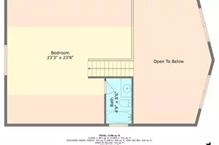 4341 Walapar Ln, Camp Connell, CA 95223 - Photo 38