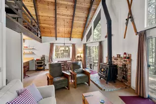 4341 Walapar Ln, Camp Connell, CA 95223 - Photo 14