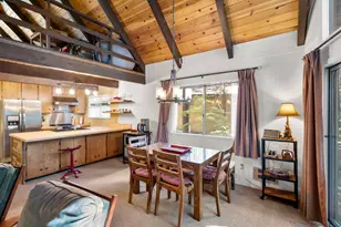 4341 Walapar Ln, Camp Connell, CA 95223 - Photo 12