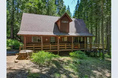 4341 Walapar Lane, Camp Connell, CA 95223 - Photo 4