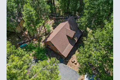 4341 Walapar Lane, Camp Connell, CA 95223 - Photo 42