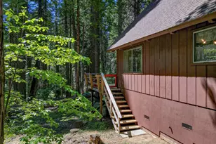 4341 Walapar Ln, Camp Connell, CA 95223 - Photo 34