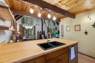 4341 Walapar Ln, Camp Connell, CA 95223 - Photo 10