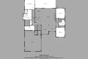 2022 Kit Carson Cir, Arnold, CA 95223 - Photo 62