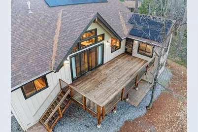 2022 Kit Carson Circle, Arnold, CA 95223 - Photo 60