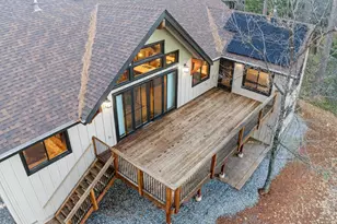 2022 Kit Carson Cir, Arnold, CA 95223 - Photo 60