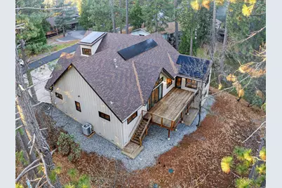 2022 Kit Carson Circle, Arnold, CA 95223 - Photo 58