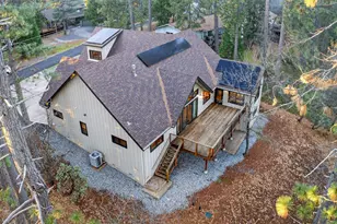 2022 Kit Carson Cir, Arnold, CA 95223 - Photo 58