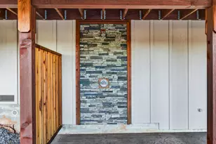 2022 Kit Carson Cir, Arnold, CA 95223 - Photo 54