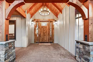 2022 Kit Carson Cir, Arnold, CA 95223 - Photo 6