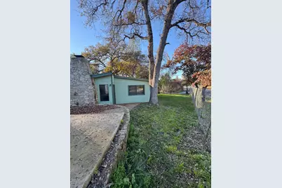 4240 Parrotts Ferry Rd, Vallecito, CA 95251 - Photo 12