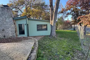 4240 Parrotts Ferry Rd, Vallecito, CA 95251 - Photo 12