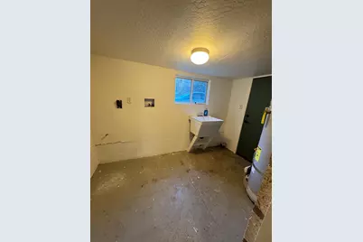 4240 Parrotts Ferry Rd, Vallecito, CA 95251 - Photo 10