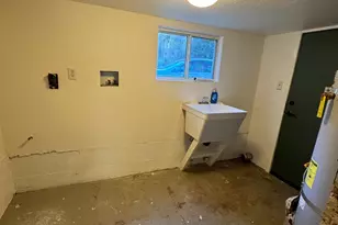 4240 Parrotts Ferry Rd, Vallecito, CA 95251 - Photo 10