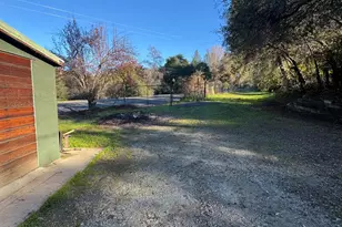 4240 Parrotts Ferry Rd, Vallecito, CA 95251 - Photo 16