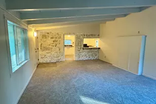 4240 Parrotts Ferry Rd, Vallecito, CA 95251 - Photo 2