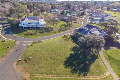 767 Grinding Rock Road, Angels Camp, CA 95222 - Photo 4