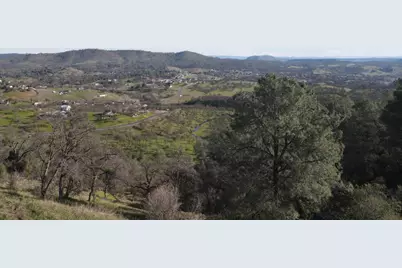 0 2291 Basket Lane, Copperopolis, CA 95228 - Photo 10