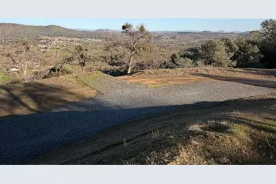 0 2291 Basket Lane, Copperopolis, CA 95228 - Photo 44