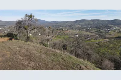 0 2291 Basket Lane, Copperopolis, CA 95228 - Photo 14