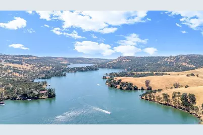 0 2291 Basket Lane, Copperopolis, CA 95228 - Photo 46