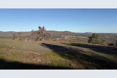 0 2291 Basket Lane, Copperopolis, CA 95228 - Photo 24