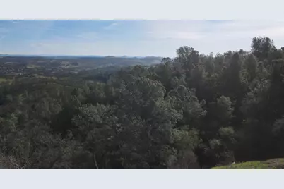 0 2291 Basket Lane, Copperopolis, CA 95228 - Photo 16