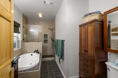 1641 Meadowview Road, Arnold, CA 95223 - Photo 20