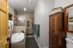 1641 Meadowview Rd, Arnold, CA 95223 - Photo 20