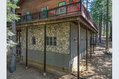 1641 Meadowview Road, Arnold, CA 95223 - Photo 64