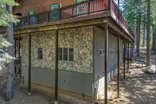 1641 Meadowview Rd, Arnold, CA 95223 - Photo 64