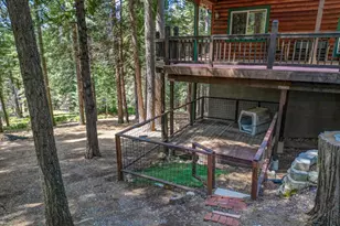 1641 Meadowview Rd, Arnold, CA 95223 - Photo 42