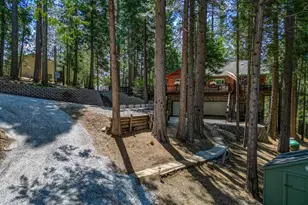 1641 Meadowview Rd, Arnold, CA 95223 - Photo 66