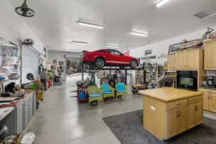 1641 Meadowview Rd, Arnold, CA 95223 - Photo 48