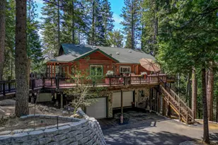 1641 Meadowview Rd, Arnold, CA 95223 - Photo 60