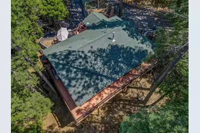 1641 Meadowview Road, Arnold, CA 95223 - Photo 58