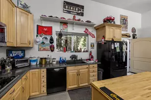 1641 Meadowview Rd, Arnold, CA 95223 - Photo 52