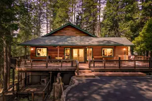 1641 Meadowview Rd, Arnold, CA 95223 - Photo 1