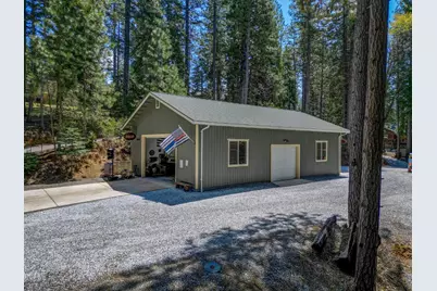 1641 Meadowview Road, Arnold, CA 95223 - Photo 46