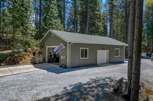 1641 Meadowview Rd, Arnold, CA 95223 - Photo 46